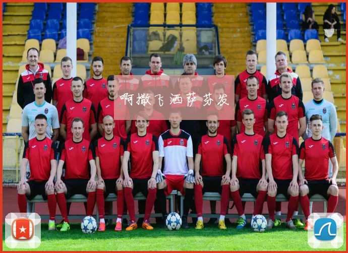 葡萄牙2008年欧洲杯赛程回顾关键场次与出线影响及战术看点