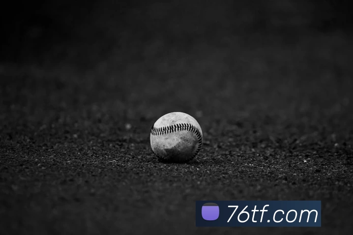 易倍emc官网网页版品牌故事