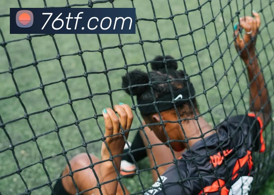 易倍emc官网网页版服务体系